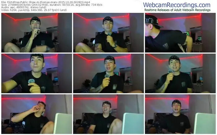 flirt4free-thomas-marx-10-26-2025-00-28-23