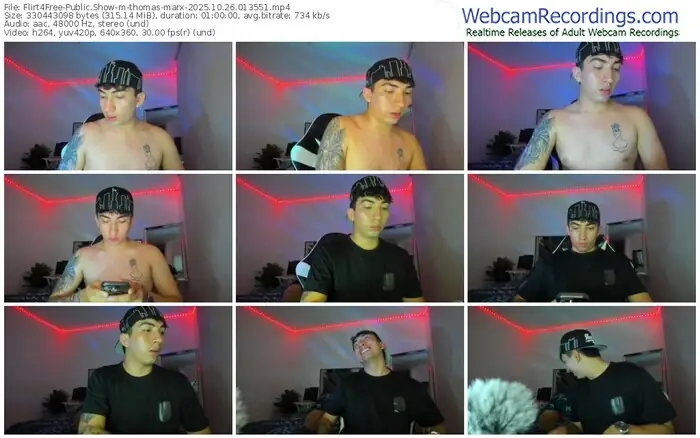 flirt4free-thomas-marx-10-26-2025-01-35-51