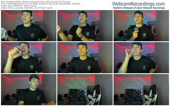 flirt4free-thomas-marx-10-26-2025-02-37-22