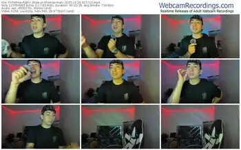 flirt4free-thomas-marx-10-26-2025-02-37-22