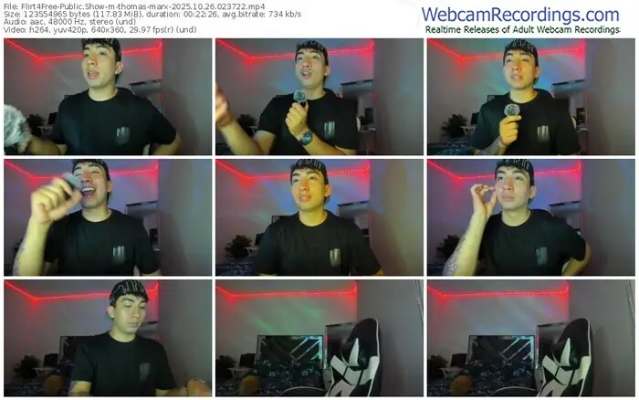 flirt4free-thomas-marx-10-26-2025-02-37-22
