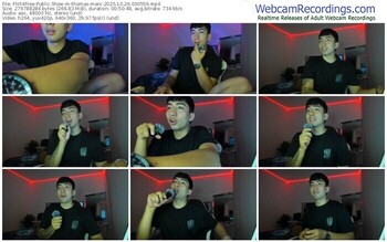 flirt4free-thomas-marx-10-26-2025-03-05-59