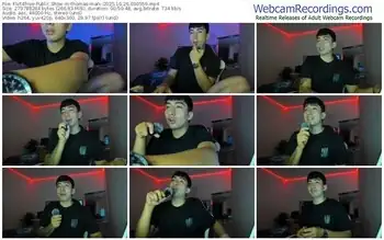 flirt4free-thomas-marx-10-26-2025-03-05-59