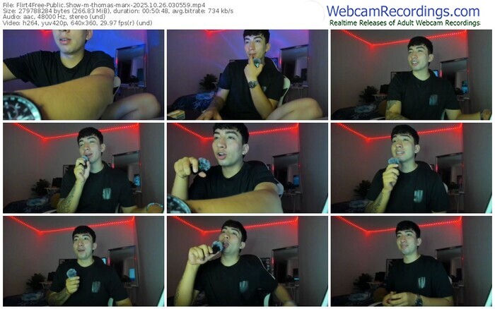 flirt4free-thomas-marx-10-26-2025-03-05-59