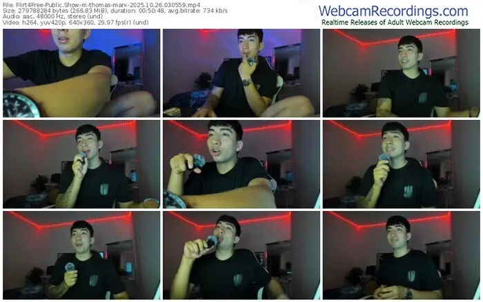 flirt4free-thomas-marx-10-26-2025-03-05-59