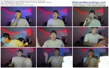 flirt4free-thomas-marx-10-26-2025-23-22-16