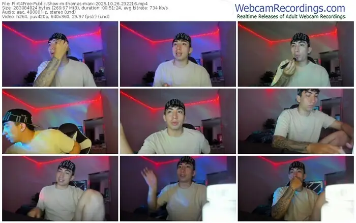 flirt4free-thomas-marx-10-26-2025-23-22-16