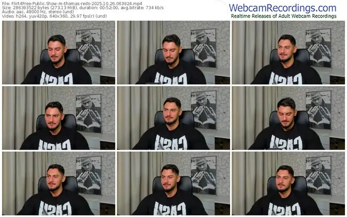 flirt4free-thomas-reds-10-26-2025-06-39-24