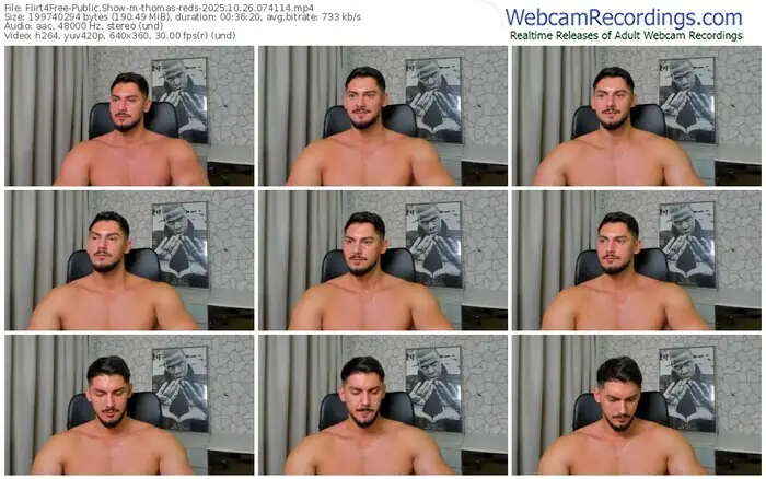 flirt4free-thomas-reds-10-26-2025-07-41-14