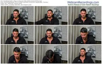 flirt4free-thomas-reds-10-26-2025-10-25-52