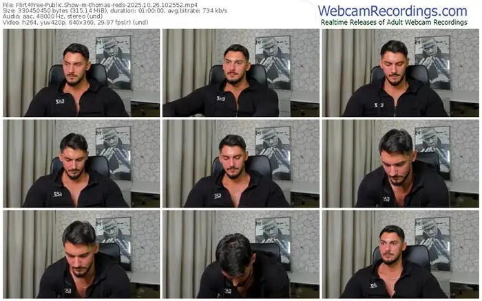 flirt4free-thomas-reds-10-26-2025-10-25-52