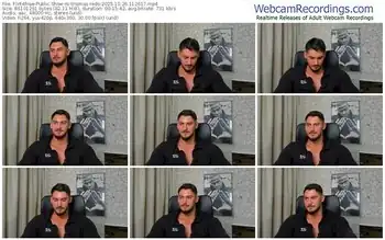 flirt4free-thomas-reds-10-26-2025-11-26-17