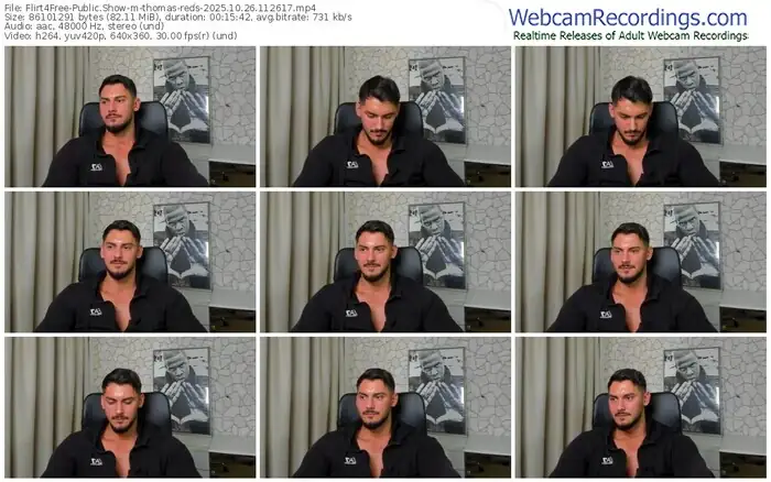 flirt4free-thomas-reds-10-26-2025-11-26-17