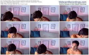flirt4free-thomas-spellman-10-26-2025-02-06-25