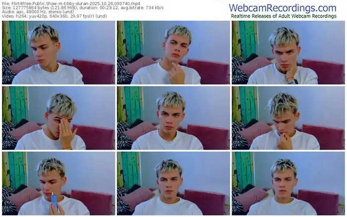 flirt4free-tibby-duran-10-26-2025-09-37-40