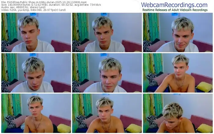 flirt4free-tibby-duran-10-26-2025-11-08-06