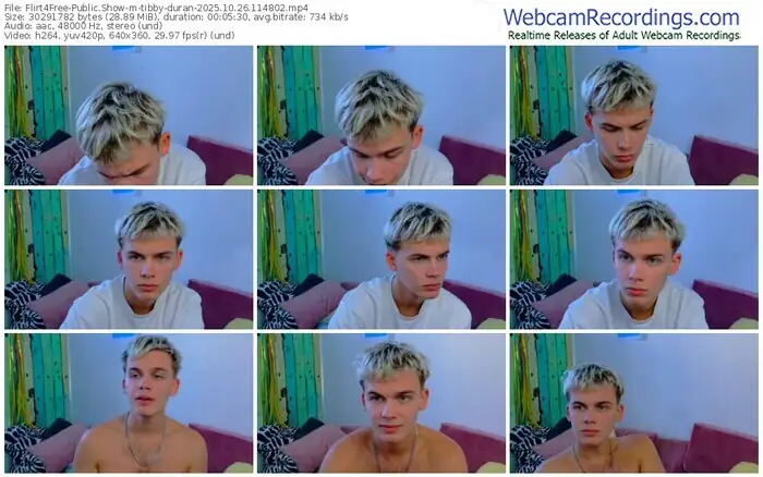 flirt4free-tibby-duran-10-26-2025-11-48-02