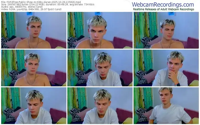 flirt4free-tibby-duran-10-26-2025-11-58-20