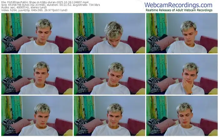 flirt4free-tibby-duran-10-26-2025-12-48-07