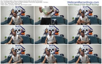 flirt4free-tiberius-hunk-10-26-2025-05-12-53