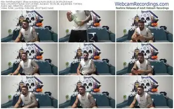 flirt4free-tiberius-hunk-10-26-2025-05-12-53