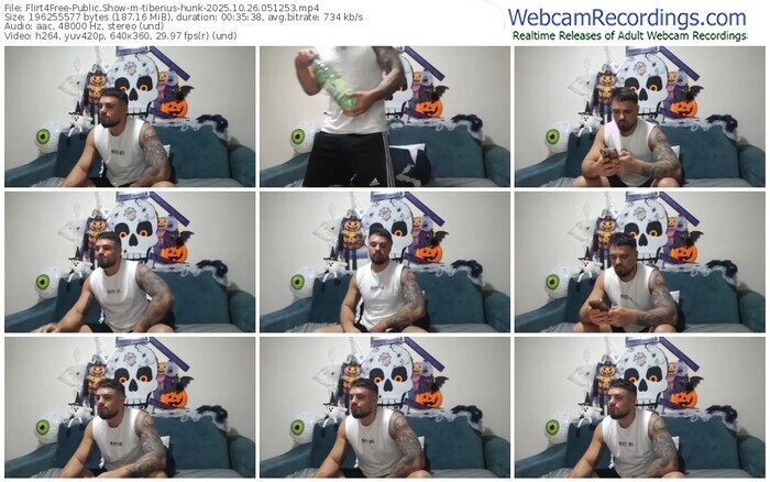 flirt4free-tiberius-hunk-10-26-2025-05-12-53