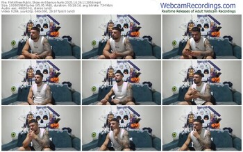 flirt4free-tiberius-hunk-10-26-2025-11-29-59