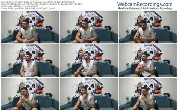 flirt4free-tiberius-hunk-10-26-2025-11-29-59