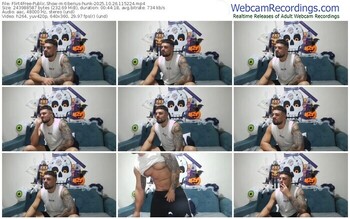 flirt4free-tiberius-hunk-10-26-2025-11-52-24