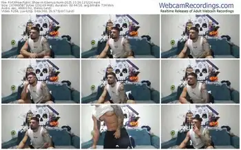 flirt4free-tiberius-hunk-10-26-2025-11-52-24