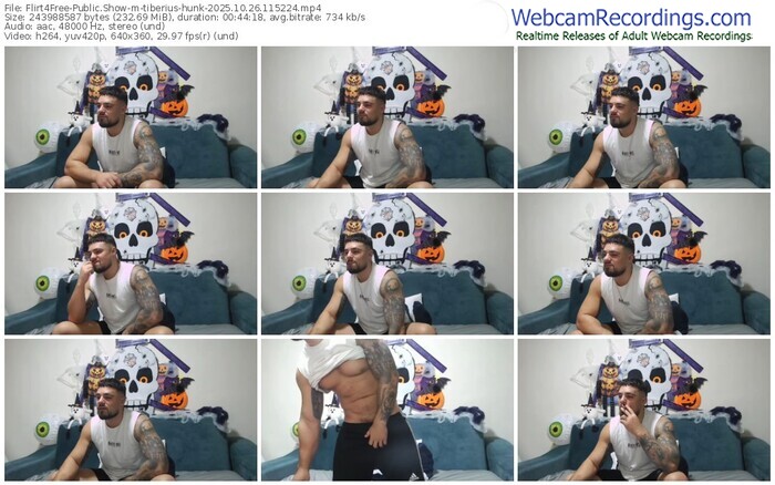 flirt4free-tiberius-hunk-10-26-2025-11-52-24
