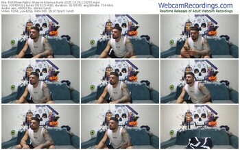 flirt4free-tiberius-hunk-10-26-2025-12-42-55