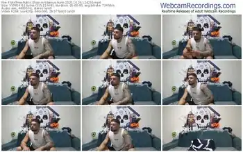 flirt4free-tiberius-hunk-10-26-2025-12-42-55