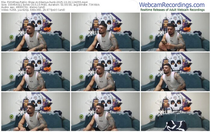flirt4free-tiberius-hunk-10-26-2025-12-42-55