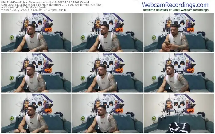 flirt4free-tiberius-hunk-10-26-2025-12-42-55