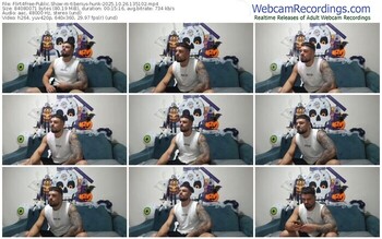 flirt4free-tiberius-hunk-10-26-2025-13-51-02