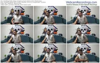 flirt4free-tiberius-hunk-10-26-2025-13-51-02