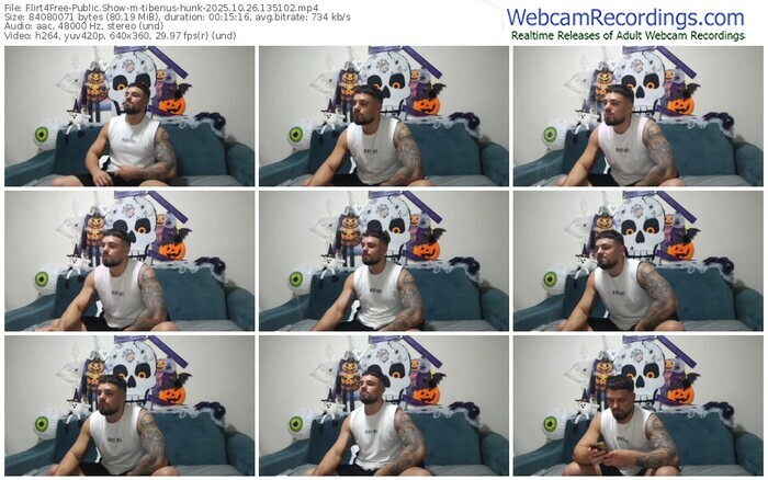 flirt4free-tiberius-hunk-10-26-2025-13-51-02