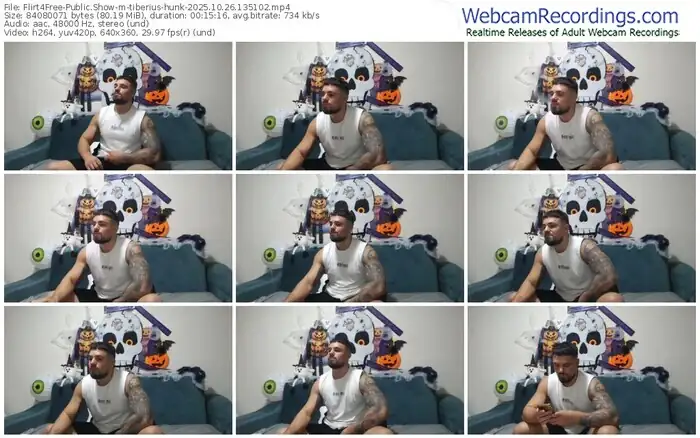 flirt4free-tiberius-hunk-10-26-2025-13-51-02