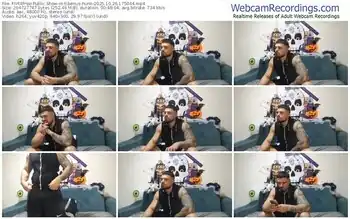 flirt4free-tiberius-hunk-10-26-2025-17-50-44