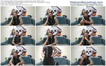 flirt4free-tiberius-hunk-10-26-2025-18-44-57