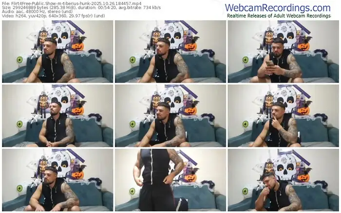 flirt4free-tiberius-hunk-10-26-2025-18-44-57