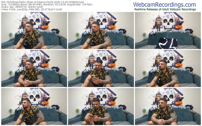 flirt4free-tiberius-hunk-10-26-2025-20-08-08