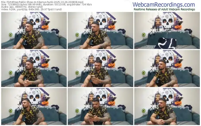 flirt4free-tiberius-hunk-10-26-2025-20-08-08
