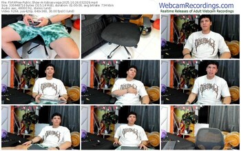 flirt4free-tobias-vega-10-26-2025-03-23-29