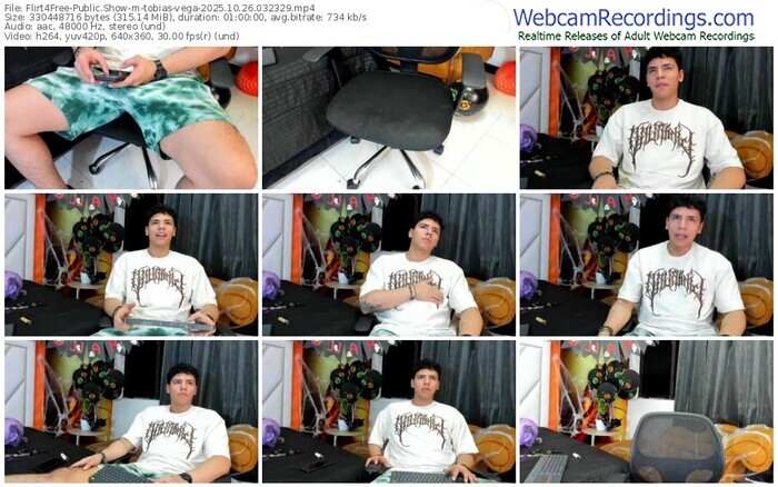 flirt4free-tobias-vega-10-26-2025-03-23-29