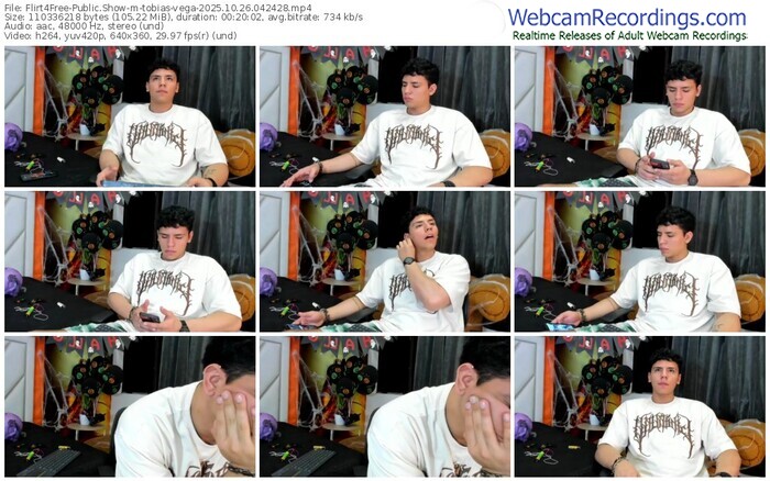 flirt4free-tobias-vega-10-26-2025-04-24-28