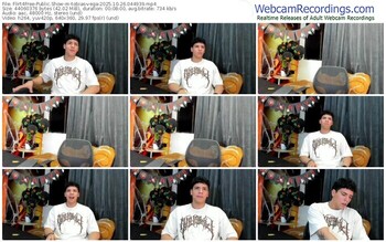 flirt4free-tobias-vega-10-26-2025-04-49-39