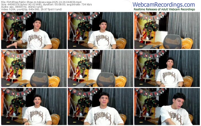 flirt4free-tobias-vega-10-26-2025-04-49-39