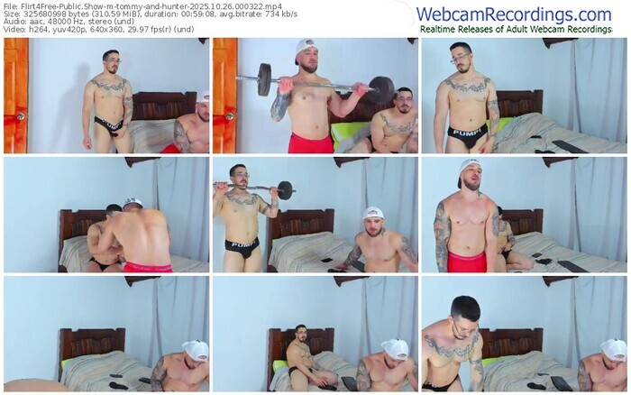 flirt4free-tommy-and-hunter-10-26-2025-00-03-22